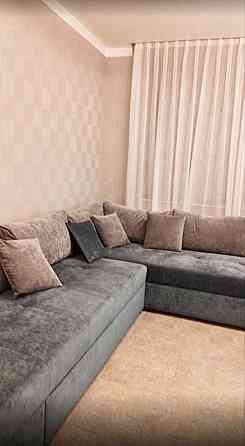 78 тыс.ЖК Залесская 5 ‼️НИЖЕ ЦЕНЫ НЕТ ‼️3-х к. 115 м2 ‼️новострой Харків