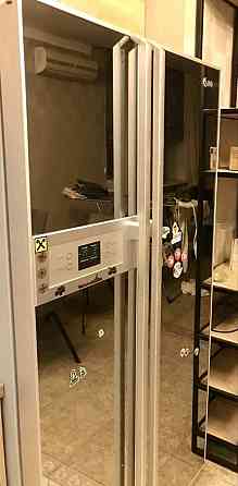 78 тыс.ЖК Залесская 5 ‼️НИЖЕ ЦЕНЫ НЕТ ‼️3-х к. 115 м2 ‼️новострой Харків