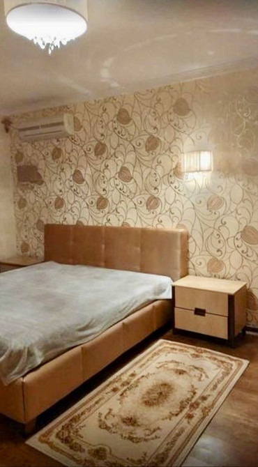 78 тыс.ЖК Залесская 5 ‼️НИЖЕ ЦЕНЫ НЕТ ‼️3-х к. 115 м2 ‼️новострой Харків - зображення 6