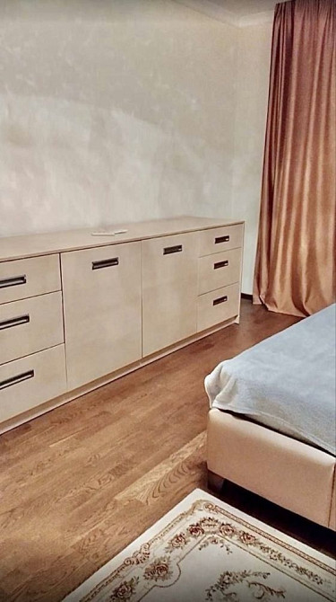 78 тыс.ЖК Залесская 5 ‼️НИЖЕ ЦЕНЫ НЕТ ‼️3-х к. 115 м2 ‼️новострой Харків - зображення 7