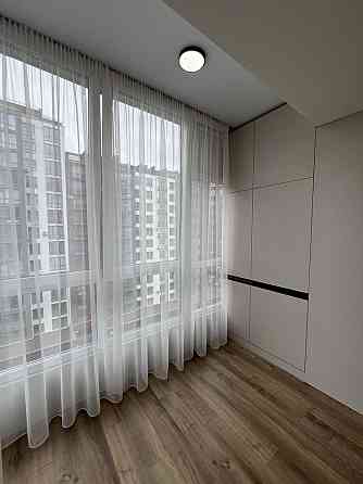 Видова квартира в центрі міста за вигідною ціною Ивано-Франковск