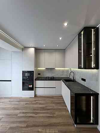 Видова квартира в центрі міста за вигідною ціною Ивано-Франковск