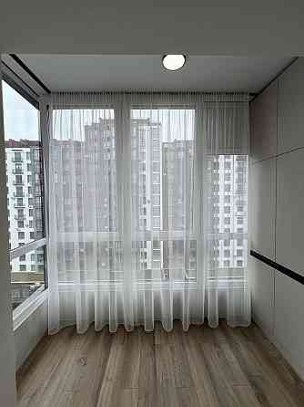 Видова квартира в центрі міста за вигідною ціною Ивано-Франковск