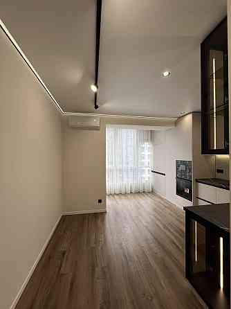 Видова квартира в центрі міста за вигідною ціною Ивано-Франковск