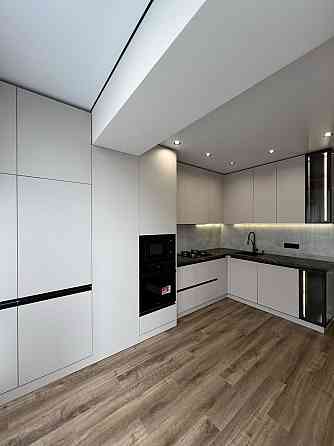 Видова квартира в центрі міста за вигідною ціною Ивано-Франковск