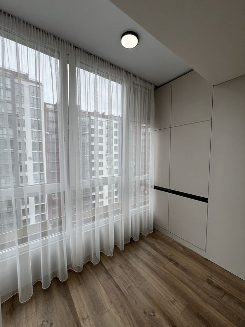 Видова квартира в центрі міста за вигідною ціною Ивано-Франковск - изображение 6