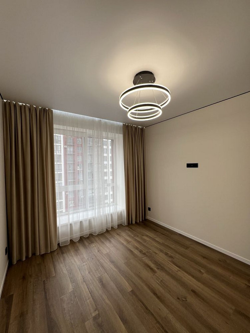 Видова квартира в центрі міста за вигідною ціною Ивано-Франковск - изображение 8