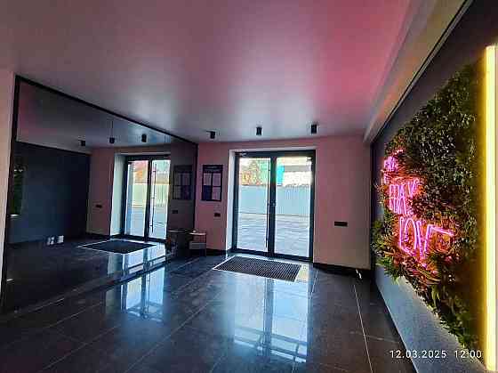 Метро Академмістечко-10 хв пішки. вул. Бучанська. Новий ЖК Київ