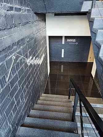 Метро Академмістечко-10 хв пішки. вул. Бучанська. Новий ЖК Київ