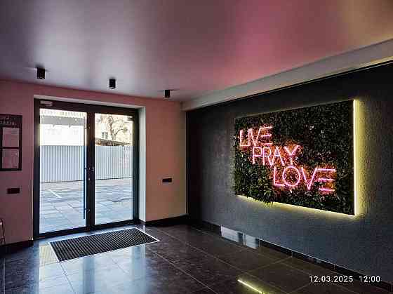 Метро Академмістечко-10 хв пішки. вул. Бучанська. Новий ЖК Київ