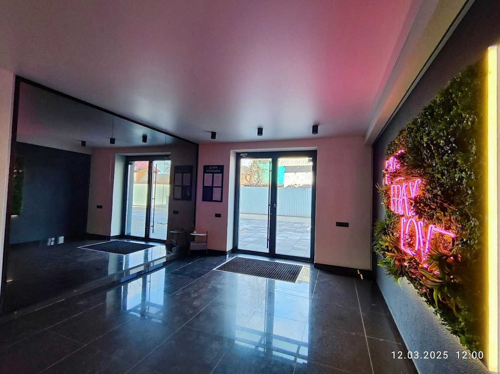 Метро Академмістечко-10 хв пішки. вул. Бучанська. Новий ЖК Київ - зображення 4