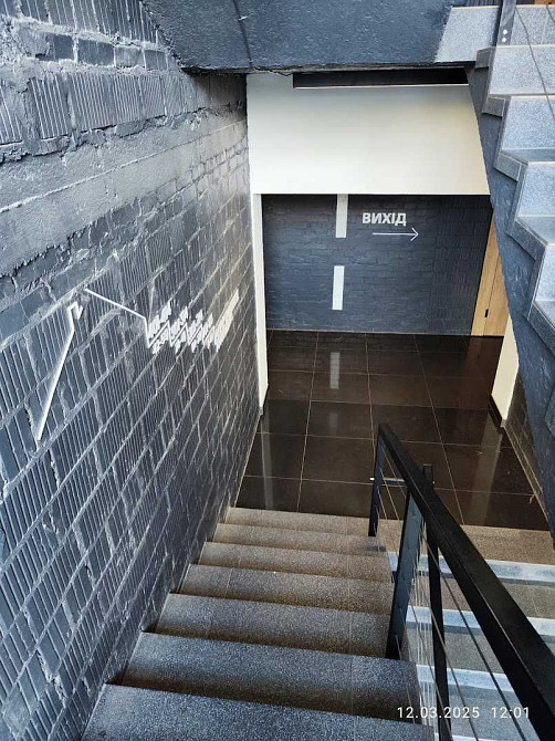 Метро Академмістечко-10 хв пішки. вул. Бучанська. Новий ЖК Київ - зображення 6