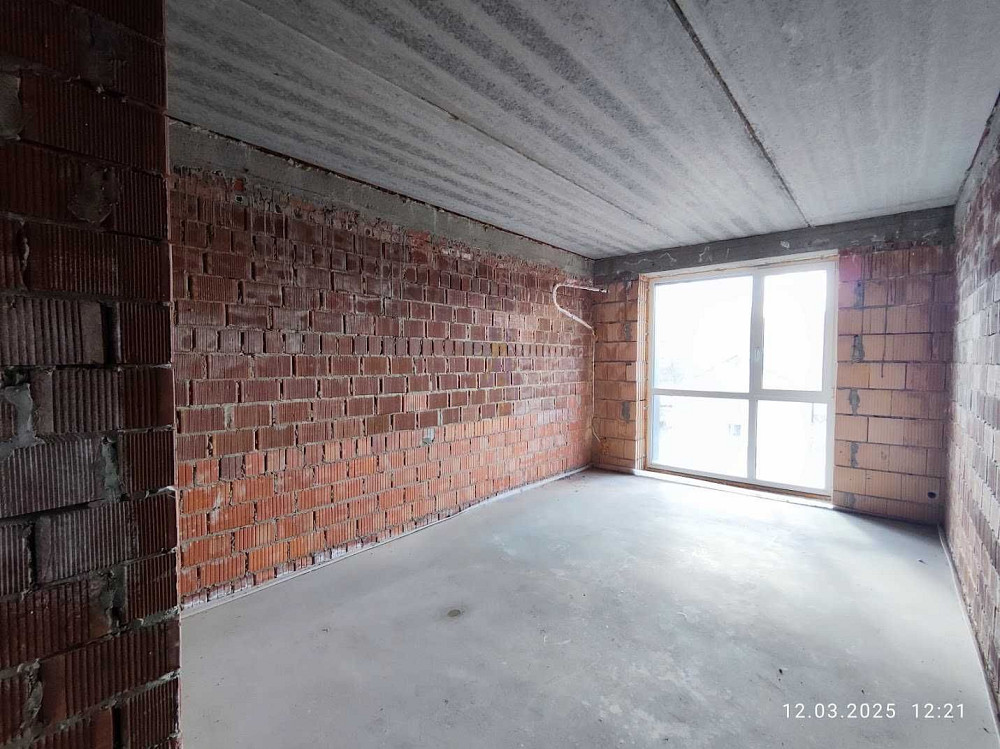 Метро Академмістечко-10 хв пішки. вул. Бучанська. Новий ЖК Київ - зображення 8