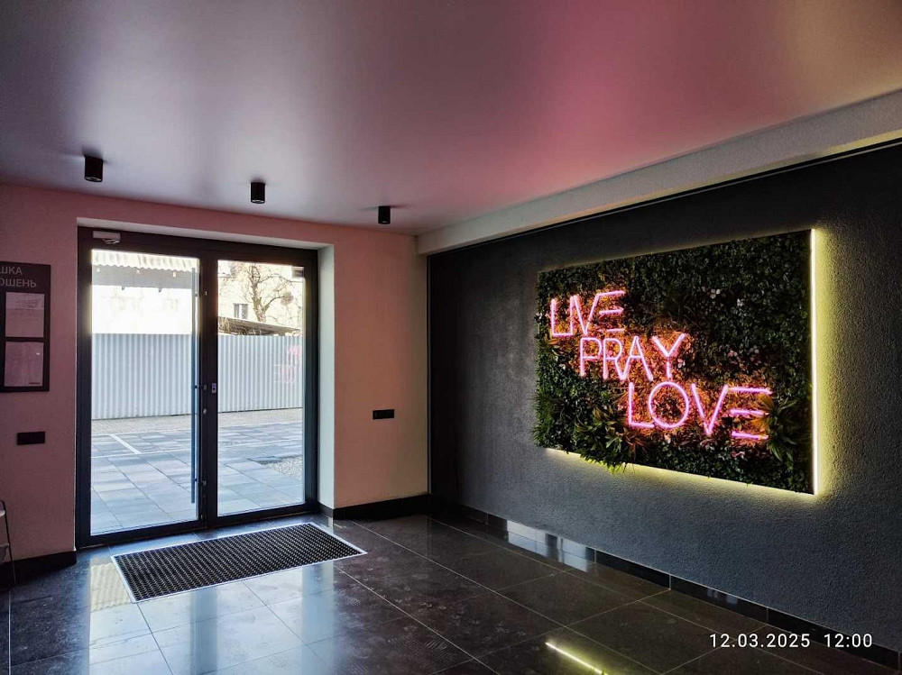 Метро Академмістечко-10 хв пішки. вул. Бучанська. Новий ЖК Київ - зображення 3