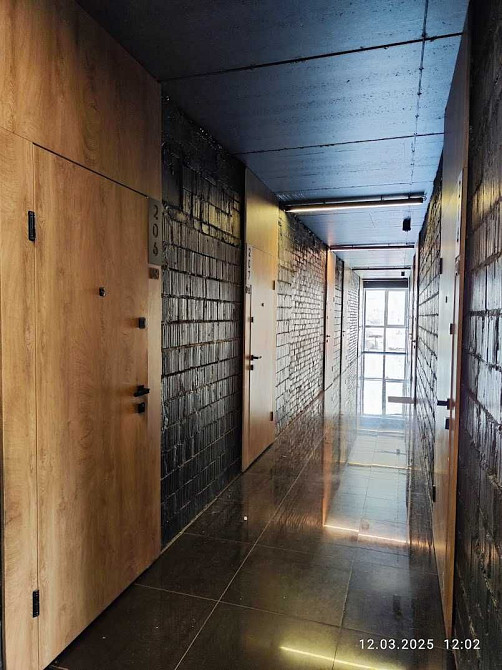 Метро Академмістечко-10 хв пішки. вул. Бучанська. Новий ЖК Київ - зображення 7