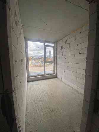 ЖК Аура AURA‼️ВІД ЗАБУДОВНИКА‼️24м2- 19990$‼️БЕЗ % ‼️ГАЗ‼️Крюківщина Крюковщина