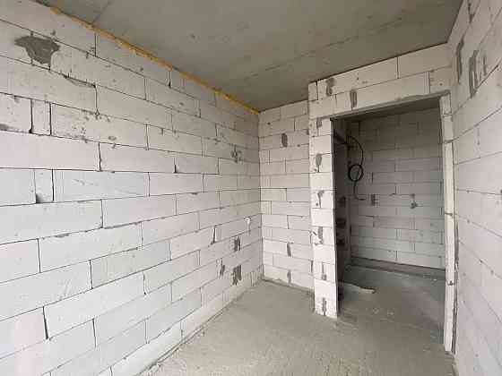 ЖК Аура AURA‼️ВІД ЗАБУДОВНИКА‼️24м2- 19990$‼️БЕЗ % ‼️ГАЗ‼️Крюківщина Крюковщина