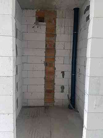 ЖК Аура AURA‼️ВІД ЗАБУДОВНИКА‼️24м2- 19990$‼️БЕЗ % ‼️ГАЗ‼️Крюківщина Крюковщина