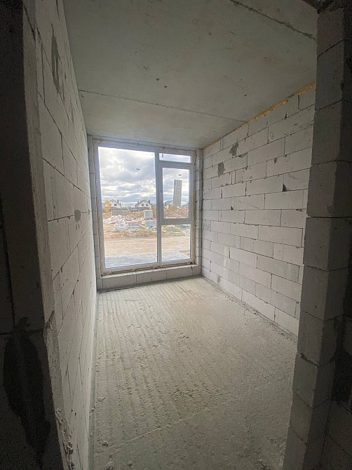 ЖК Аура AURA‼️ВІД ЗАБУДОВНИКА‼️24м2- 19990$‼️БЕЗ % ‼️ГАЗ‼️Крюківщина Крюковщина - изображение 4