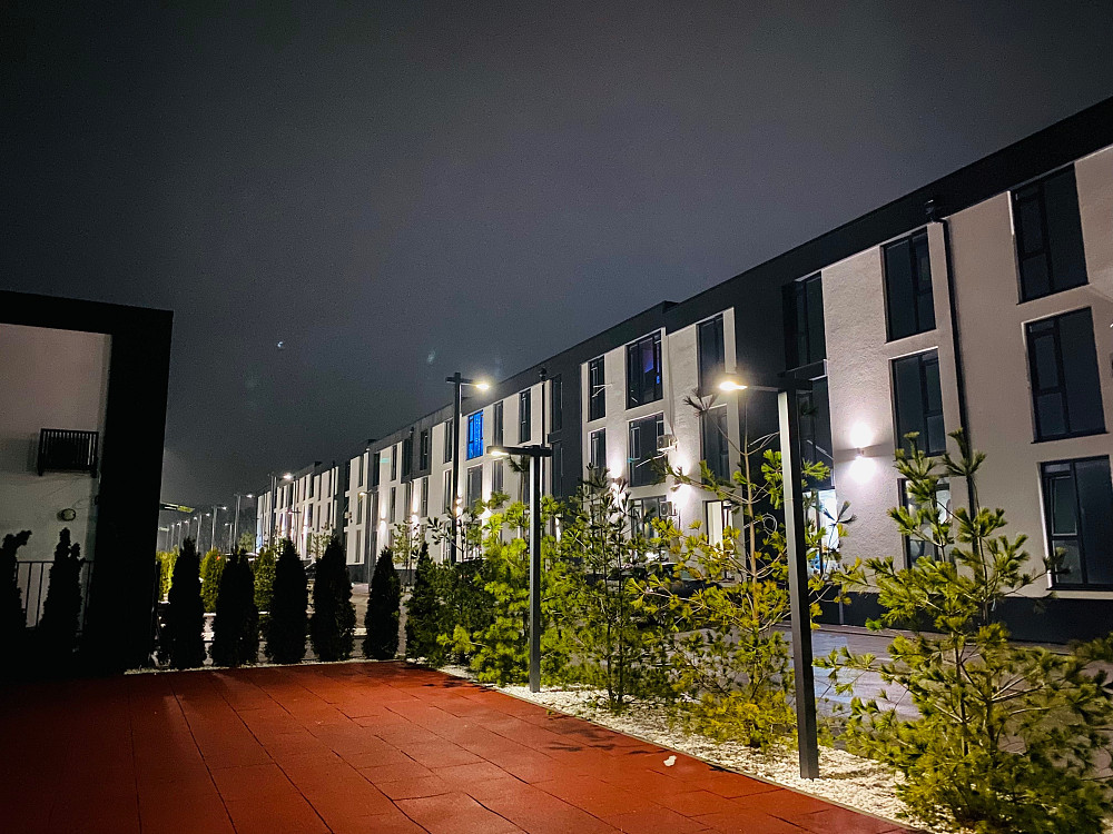 ЖК Аура AURA‼️ВІД ЗАБУДОВНИКА‼️24м2- 19990$‼️БЕЗ % ‼️ГАЗ‼️Крюківщина Крюковщина - изображение 7