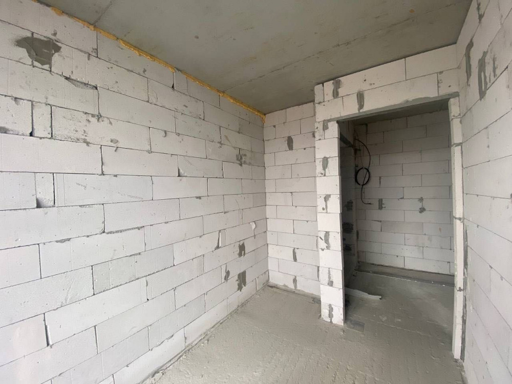 ЖК Аура AURA‼️ВІД ЗАБУДОВНИКА‼️24м2- 19990$‼️БЕЗ % ‼️ГАЗ‼️Крюківщина Крюковщина - изображение 5