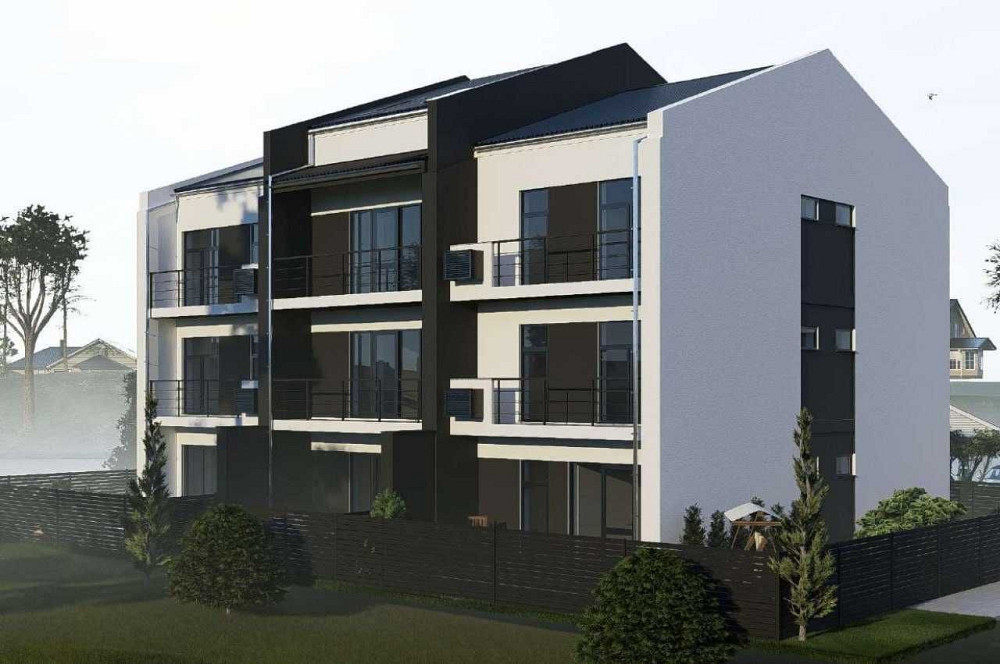 Продаж 2к квартира 73.8 м2 з балконом, Боярка - Білогородка АКЦІЯ -20% Боярка - зображення 6