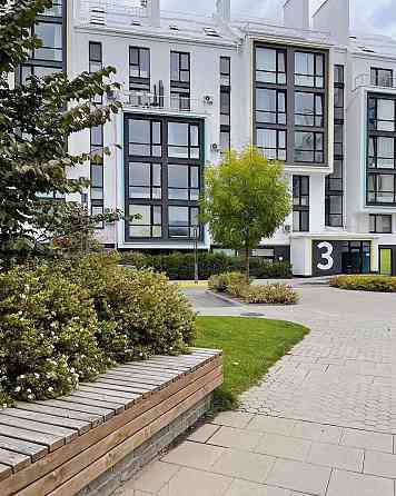 Продається смарт-квартира на березі озера в ЖК City lake Шевченково (Одесская обл.)