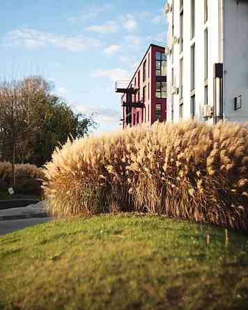 Продається смарт-квартира на березі озера в ЖК City lake Шевченково (Одесская обл.)