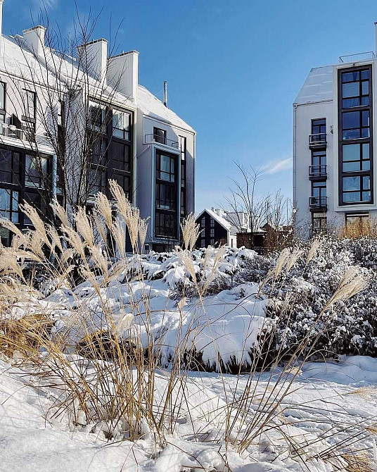 Продається смарт-квартира на березі озера в ЖК City lake Шевченкове (Одеська обл.) - зображення 5