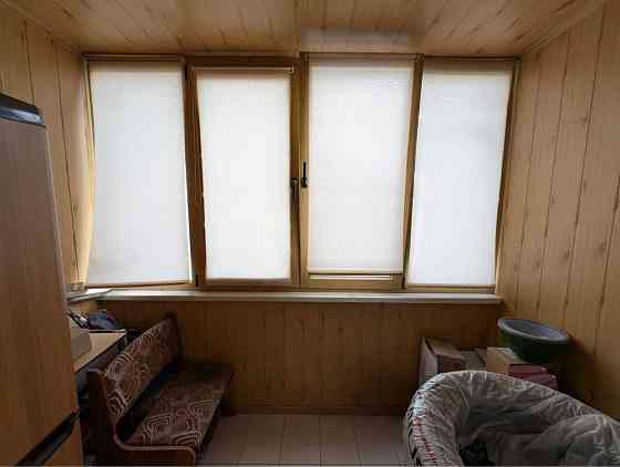 Продам 1 к кв в гарному стані на Позняках Пчілки Дарницький Осокорки Київ