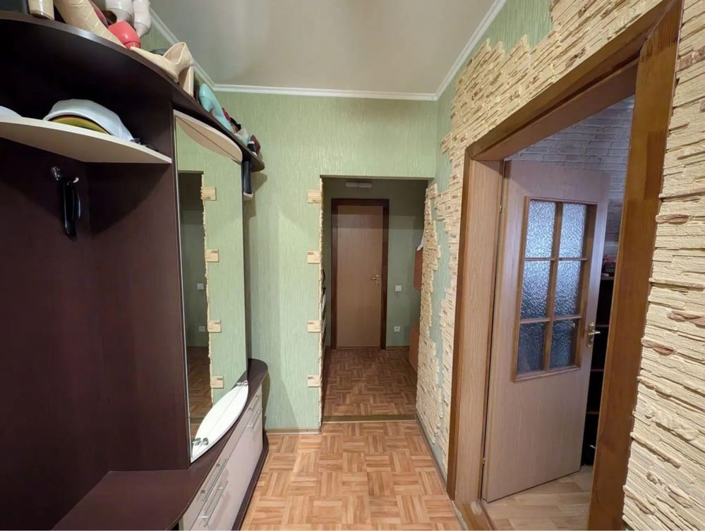 Продам 1 к кв в гарному стані на Позняках Пчілки Дарницький Осокорки Київ - зображення 8