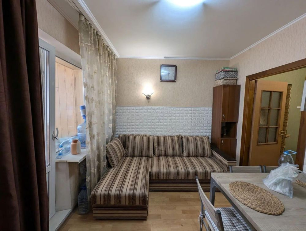 Продам 1 к кв в гарному стані на Позняках Пчілки Дарницький Осокорки Київ - зображення 4