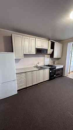 Простора квартира‼️49 кв.м ЖК Євромісто, вул. Жулянська Крюковщина