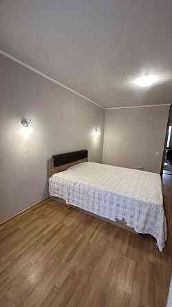 Простора квартира‼️49 кв.м ЖК Євромісто, вул. Жулянська Крюковщина