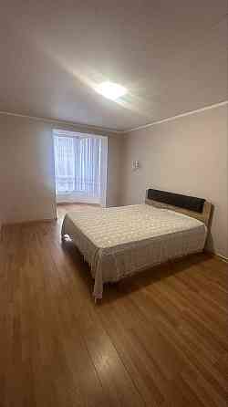 Простора квартира‼️49 кв.м ЖК Євромісто, вул. Жулянська Крюковщина