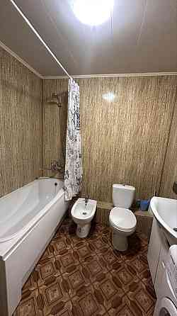 Простора квартира‼️49 кв.м ЖК Євромісто, вул. Жулянська Крюковщина