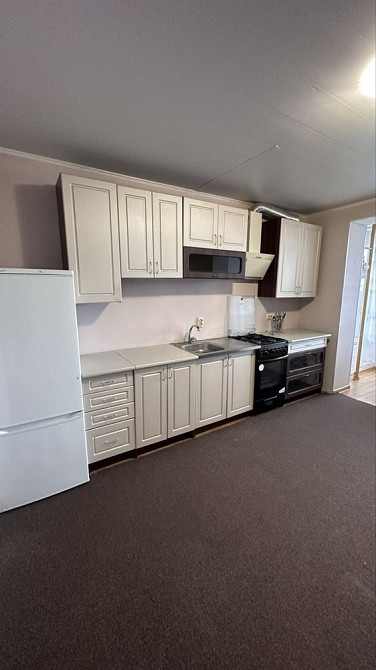 Простора квартира‼️49 кв.м ЖК Євромісто, вул. Жулянська Крюковщина - изображение 2