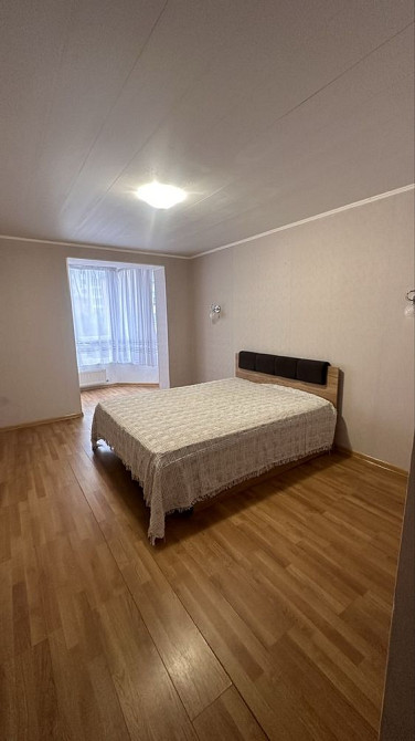 Простора квартира‼️49 кв.м ЖК Євромісто, вул. Жулянська Крюковщина - изображение 8