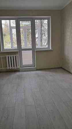 Продам 2 кім кв, Вишенька!!! Винница