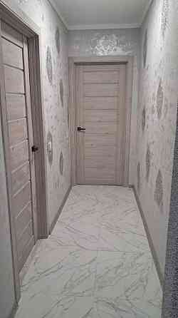 Продам 2 кім кв, Вишенька!!! Винница