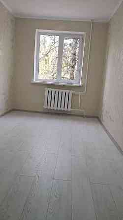 Продам 2 кім кв, Вишенька!!! Винница