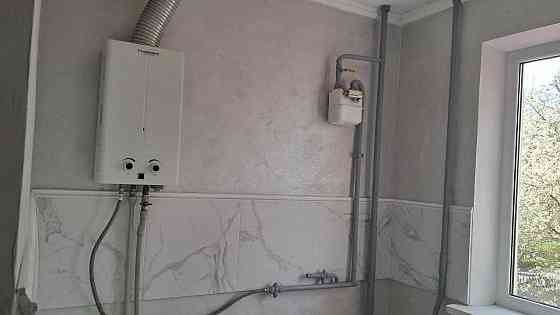 Продам 2 кім кв, Вишенька!!! Винница