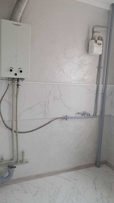 Продам 2 кім кв, Вишенька!!! Винница - изображение 4