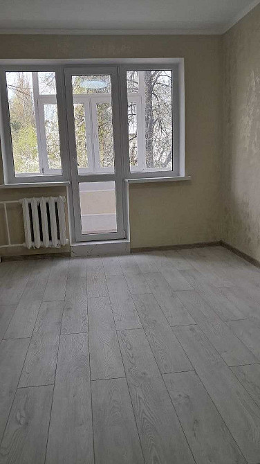 Продам 2 кім кв, Вишенька!!! Винница - изображение 1