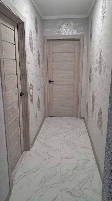 Продам 2 кім кв, Вишенька!!! Винница - изображение 2