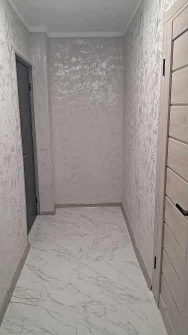 Продам 2 кім кв, Вишенька!!! Винница - изображение 6