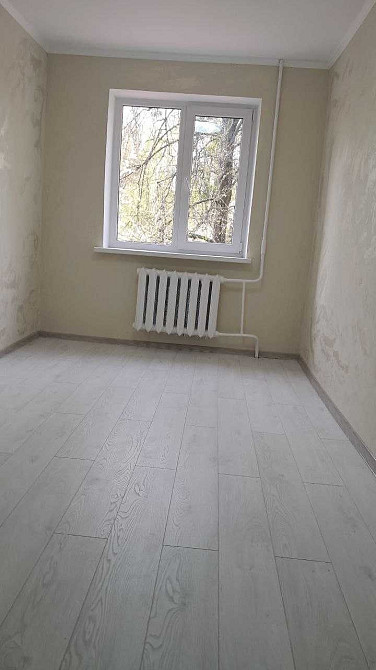 Продам 2 кім кв, Вишенька!!! Винница - изображение 3