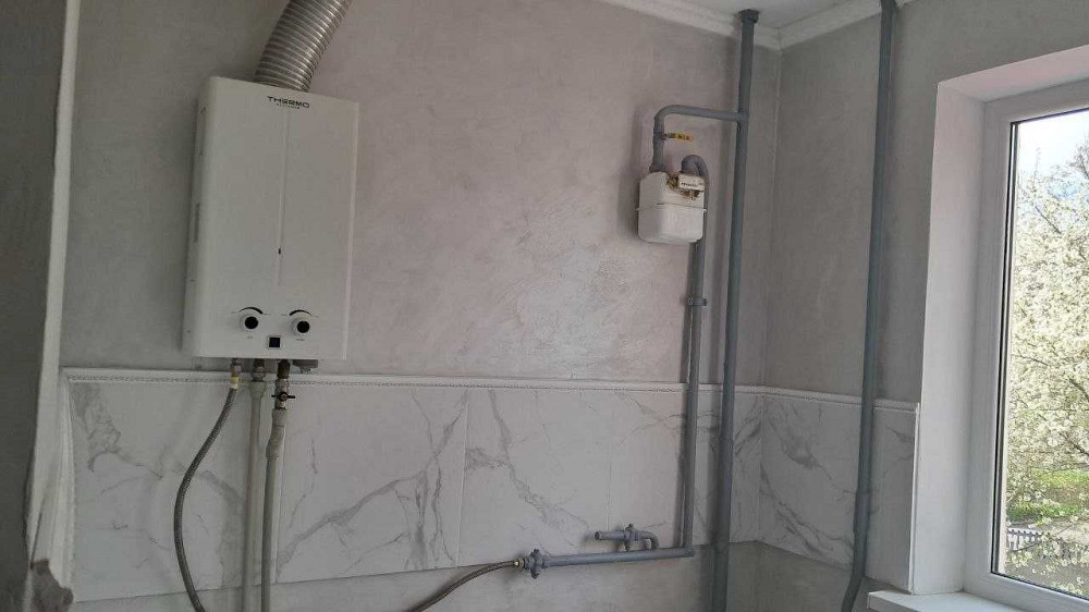 Продам 2 кім кв, Вишенька!!! Винница - изображение 5