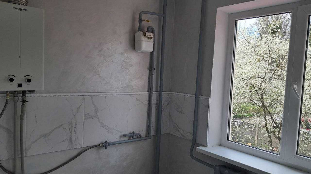 Продам 2 кім кв, Вишенька!!! Винница - изображение 8