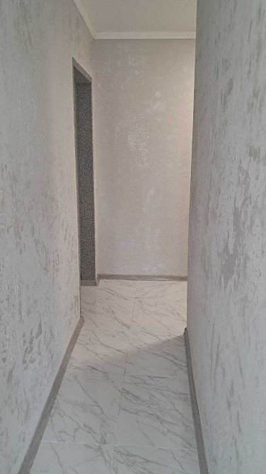 Продам 2 кім кв, Вишенька!!! Винница - изображение 7